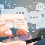 How To Integrate SMS With Salesforce For Effective Text Messaging Strategies Integrate SMS With Salesforce