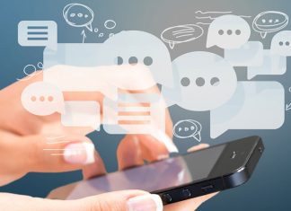 How To Integrate SMS With Salesforce For Effective Text Messaging Strategies Integrate SMS With Salesforce