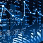 StateHills Review – The Future of Your Trading Business trading business