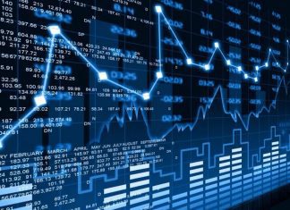 StateHills Review – The Future of Your Trading Business trading business