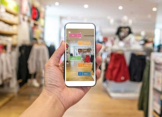 6 Key Ways that Virtual Reality will Revolutionize the Marketing Landscape in 2023 virtual reality marketing