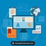 What is Website Translation and How to Get it Done website translation