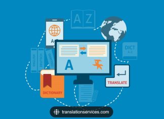 What is Website Translation and How to Get it Done website translation