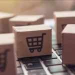 wholesale e-commerce