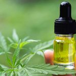 10 Amazing Health Benefits of CBD Oila 10 Amazing Health Benefits of CBD Oila