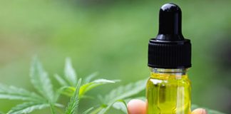 10 Amazing Health Benefits of CBD Oila