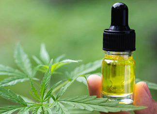 10 Amazing Health Benefits of CBD Oila 10 Amazing Health Benefits of CBD Oila
