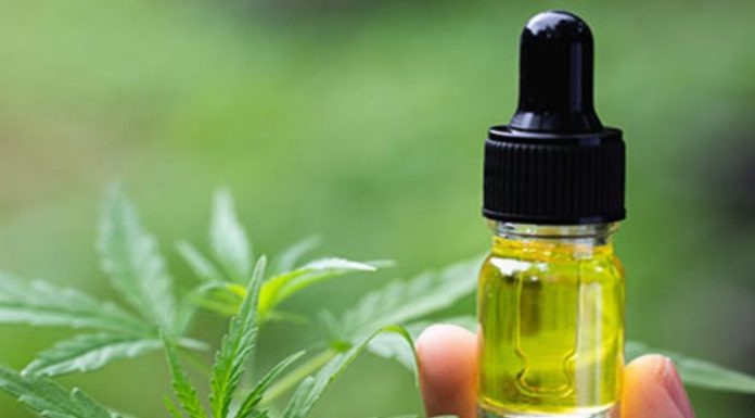 10 Amazing Health Benefits of CBD Oila 10 Amazing Health Benefits of CBD Oila