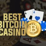 10 Best Bitcoin Casinos