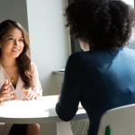 3 Dress Code Ideas For Interviews