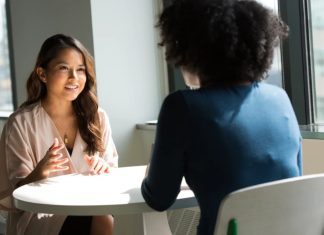 3 Dress Code Ideas For Interviews 3 Dress Code Ideas For Interviews