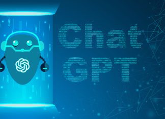 5 Tips for Using an AI Content Generator 5 Tips for Using an AI Content Generator
