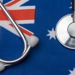 7 Tips To Choose The Perfect Health Insurance In Australia