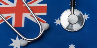 7 Tips To Choose The Perfect Health Insurance In Australia