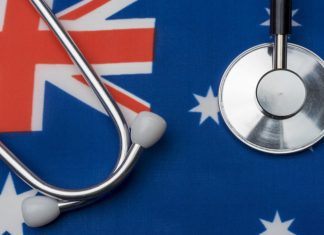 7 Tips To Choose The Perfect Health Insurance In Australia 7 Tips To Choose The Perfect Health Insurance In Australia