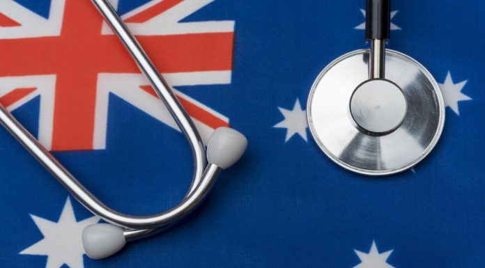 7 Tips To Choose The Perfect Health Insurance In Australia 7 Tips To Choose The Perfect Health Insurance In Australia