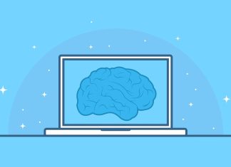 Machine Learning Quantization: What Is It and How Is It Important for AI Projects AI