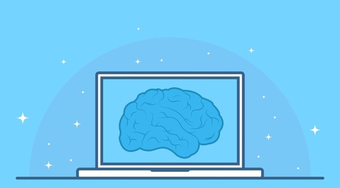 Machine Learning Quantization: What Is It and How Is It Important for AI Projects AI