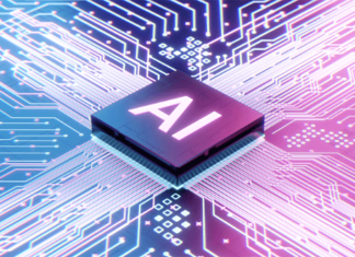 AI for different iandustries