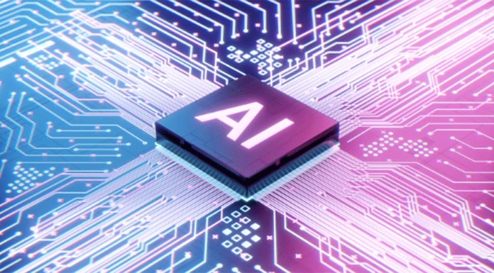 4 New AI Use Cases in Different Industries AI for different iandustries