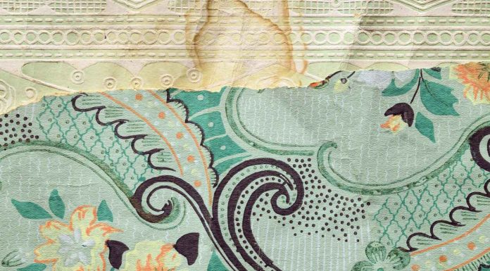 Abstract Art: The Expensive Pursuit Of A Creative Vision Abstract Art