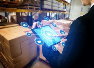 Multi-Echelon Replenishment and Allocation MEA