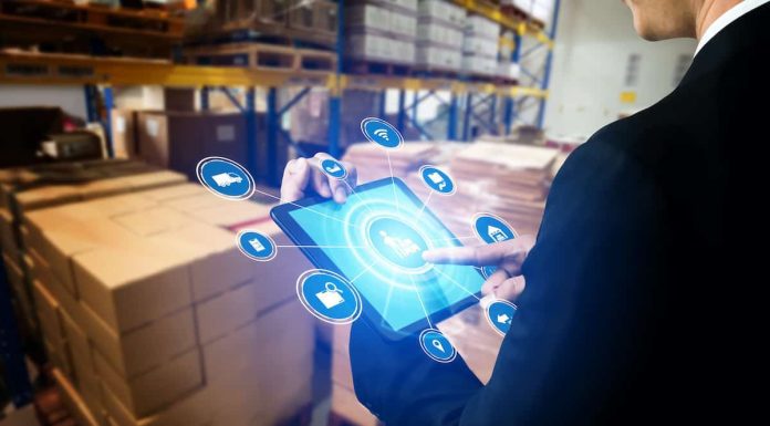 Multi-Echelon Replenishment and Allocation MEA