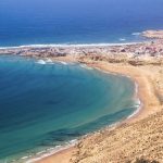 What to do in Agadir Agadir