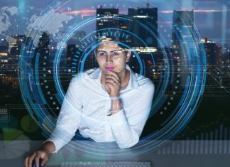 The 4 Best AgileCRM Alternatives 2023 AgileCRM Alternatives