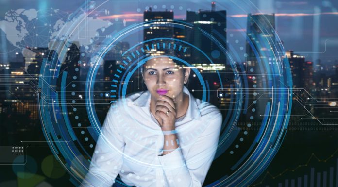 The 4 Best AgileCRM Alternatives 2023 AgileCRM Alternatives