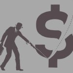 AlfaMarkets Review – Here Are Justified Reasons To Choose AlfaMarkets AlfaMarkets Review