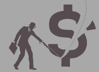 AlfaMarkets Review – Here Are Justified Reasons To Choose AlfaMarkets AlfaMarkets Review
