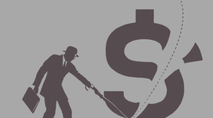 AlfaMarkets Review – Here Are Justified Reasons To Choose AlfaMarkets AlfaMarkets Review