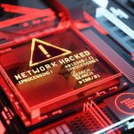 An Introductory Guide to Zero-Day Attacks and How to Prevent Them An Introductory Guide to Zero-Day Attacks and How to Prevent Them