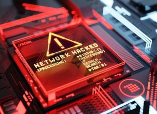 An Introductory Guide to Zero-Day Attacks and How to Prevent Them An Introductory Guide to Zero-Day Attacks and How to Prevent Them