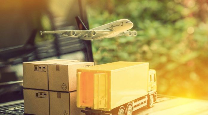 How to Start Automated Dropshipping? Dropshipping