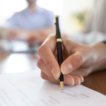 Understanding Embedded Finance: Why the Right Banking License Matters Banking License