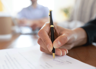 Understanding Embedded Finance: Why the Right Banking License Matters Banking License