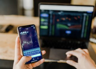 The Future of Banking Software Development and its Potential Applications Banking Software