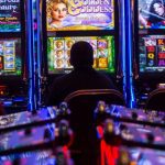 Beginners Guide to Online Slots Beginners Guide to Online Slots
