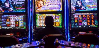 Beginners Guide to Online Slots