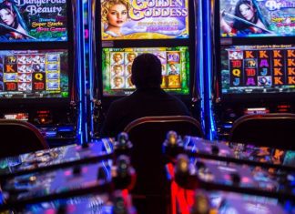 Beginners Guide to Online Slots Beginners Guide to Online Slots