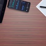 6 Best CFD Platforms You Can Choose For Trading in 2023 Website template. Forex market. Binary option. Online statistics and data Analytics.Digital money market, news and investment, finance and trading. Perfect for web design, banner and presentation.