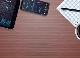 6 Best CFD Platforms You Can Choose For Trading in 2023 Website template. Forex market. Binary option. Online statistics and data Analytics.Digital money market, news and investment, finance and trading. Perfect for web design, banner and presentation.