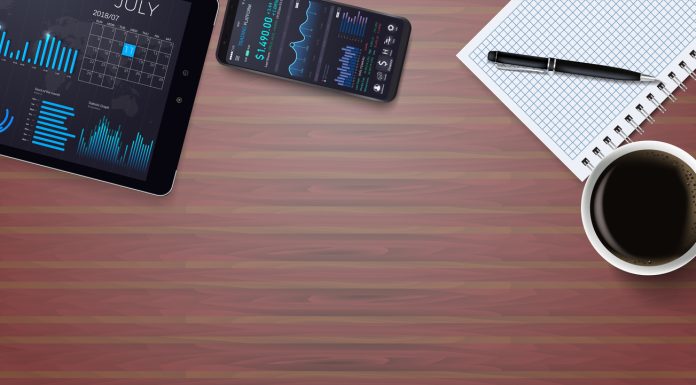 6 Best CFD Platforms You Can Choose For Trading in 2023 Website template. Forex market. Binary option. Online statistics and data Analytics.Digital money market, news and investment, finance and trading. Perfect for web design, banner and presentation.