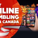 Best Online Gambling Sites in Canada: Top 10 Canadian Gambling Websites Ranked for Games, Bonuses, and Reputation Best Online Gambling Sites in Canada