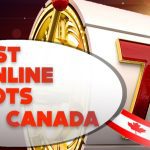 Best Online Slots in Canada: Top 10 Canadian Slots Sites Ranked for Game Variety, Bonus Features, and RTPs Best Online Slots in Canada