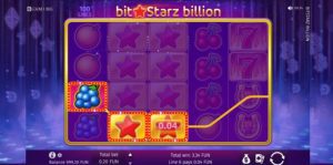 BitStarz (Bitstarz Billion) – Best Real Money Online Slots Site in Canada for Exclusive Crypto Slots