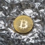 Pros and Cons of Bitcoin Casinos Bitcoin --