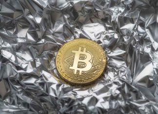 Pros and Cons of Bitcoin Casinos Bitcoin --